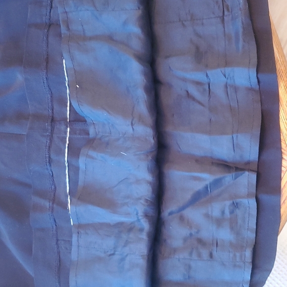 Nanette Lepore women top. - Picture 11 of 14